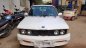 BMW 3 Series    1990 - Bán xe BMW 3 Series trước 1990, màu trắng, xe nhập, giá chỉ 89 triệu