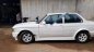 BMW 3 Series    1990 - Bán xe BMW 3 Series trước 1990, màu trắng, xe nhập, giá chỉ 89 triệu