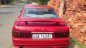 Toyota Celica   1991 - Chính chủ bán xe cũ Toyota Celica đời 1991, màu đỏ