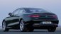 Mercedes-Benz S500 4matic 2015 - Cần bán Mercedes 4matic đời 2015, hai màu, nhập khẩu chính hãng