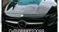 Mercedes-Benz S500 4matic 2015 - Cần bán Mercedes 4matic đời 2015, hai màu, nhập khẩu chính hãng