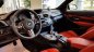 BMW M4   2017 - Cần bán xe BMW M4 năm 2017 - Hỗ trợ trả góp ngân hàng thủ tục nhanh chóng