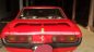 Toyota Celica 1980 - Bán ô tô Toyota Celica đời 1980, màu đỏ, xe nhập