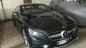 Mercedes-Benz S500   2015 - Bán xe Mercedes S500 đời 2015, nhập khẩu nguyên chiếc