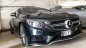 Mercedes-Benz S500   2015 - Bán xe Mercedes S500 đời 2015, nhập khẩu nguyên chiếc