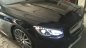 Mercedes-Benz S500   2015 - Bán xe Mercedes S500 đời 2015, nhập khẩu nguyên chiếc