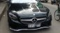 Mercedes-Benz S500   2015 - Bán xe Mercedes S500 đời 2015, nhập khẩu nguyên chiếc