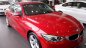 BMW 4 Series 420i   2016 - Bán xe BMW 4 Series 420i Coupe 2016, màu đỏ, nhập khẩu chính hãng, giá rẻ nhất, giao xe sớm, hỗ trợ trả góp