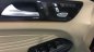 Mercedes-Benz GLE-Class 400 coupe 2017 - Bán ô tô Mercedes 400 Coupe đời 2017, màu đỏ, xe nhập