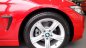 BMW 4 Series 420i   2016 - Bán xe BMW 4 Series 420i Coupe 2016, màu đỏ, nhập khẩu chính hãng, giá rẻ nhất, giao xe sớm, hỗ trợ trả góp