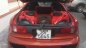 Toyota Celica Sport 1997 - Bán ô tô Toyota Celica Sport đời 1997, màu đỏ, nhập khẩu chính hãng số sàn