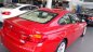 BMW 4 Series 420i   2016 - Bán xe BMW 4 Series 420i Coupe 2016, màu đỏ, nhập khẩu chính hãng, giá rẻ nhất, giao xe sớm, hỗ trợ trả góp