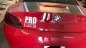 BMW Z4 sDrive 20i Cabrio 2011 - Bán ô tô BMW Z4 sDrive 20i Cabrio 2011, màu đỏ, nhập khẩu