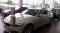 BMW 4 Series 420i   2016 - Bán xe BMW 420i Coupe, màu trắng, nhập khẩu, giá tốt, giao xe sớm, hỗ trợ giao toàn quốc