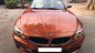 BMW Z4 2012 - Bán BMW Z4 sản xuất 2012, nhập khẩu chính hãng