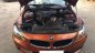 BMW Z4 2012 - Bán BMW Z4 sản xuất 2012, nhập khẩu chính hãng