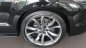 Peugeot VB650 2016 - Bán ô tô Peugeot RCZ đời 2016, hoàn toàn mới