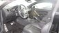 Peugeot VB650 2016 - Bán ô tô Peugeot RCZ đời 2016, hoàn toàn mới