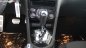 Peugeot VB650 2016 - Bán ô tô Peugeot RCZ đời 2016, hoàn toàn mới