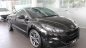 Peugeot VB650 2016 - Bán ô tô Peugeot RCZ đời 2016, hoàn toàn mới