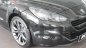 Peugeot VB650 2016 - Bán ô tô Peugeot RCZ đời 2016, hoàn toàn mới