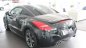 Peugeot VB650 2016 - Bán ô tô Peugeot RCZ đời 2016, hoàn toàn mới