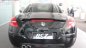 Peugeot VB650 2016 - Bán ô tô Peugeot RCZ đời 2016, hoàn toàn mới
