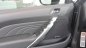 Peugeot VB650 2016 - Bán ô tô Peugeot RCZ đời 2016, hoàn toàn mới