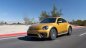 Volkswagen Beetle 2016 - Beetle Dune, cổ điển và hiện đại, đậm chất châu Âu
