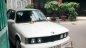 BMW 2 Series 1982 - Bán BMW 2 Series đời 1982, màu trắng, nhập khẩu chính hãng giá cạnh tranh