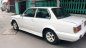 BMW 2 Series 1982 - Bán BMW 2 Series đời 1982, màu trắng, nhập khẩu chính hãng giá cạnh tranh