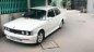 BMW 2 Series 1982 - Bán BMW 2 Series đời 1982, màu trắng, nhập khẩu chính hãng giá cạnh tranh