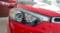 Kia Cerato Koup 2.0 2017 - Bán xe Kia Cerato Koup 2.0 đời 2017, màu đỏ, xe nhập, giá chỉ 833 triệu