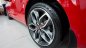 Kia Cerato Koup 2.0 2017 - Bán xe Kia Cerato Koup 2.0 đời 2017, màu đỏ, xe nhập, giá chỉ 833 triệu