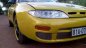 Toyota Celica   1994 - Cần bán Toyota Celica năm 1994, màu vàng, xe cũ