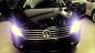 Volkswagen Passat CC Limited 2013 - Bán ô tô Volkswagen Passat CC Limited đời 2013, màu đen, nhập khẩu chính hãng