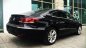 Volkswagen Passat CC Limited 2013 - Bán ô tô Volkswagen Passat CC Limited đời 2013, màu đen, nhập khẩu chính hãng