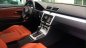 Volkswagen Passat CC Limited 2013 - Bán ô tô Volkswagen Passat CC Limited đời 2013, màu đen, nhập khẩu chính hãng