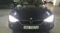 BMW 4 Series  428i   2014 - Gia đình cần bán BMW 428i Coupe 2 cửa đời 2014