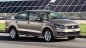 Volkswagen Polo 2017 - Bán xe Volkswagen Polo Sedan 2017 LH: 0973.097.627 - Ưu đãi ngập tràn