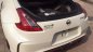 Nissan 370Z NISMO 2016 - Cần bán xe Nissan 370Z NISMO đời 2016, mới 100%