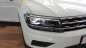 Volkswagen Passat 2017 - Mua xe Volkswagen Passat 2017 từ Đại lý chính hãng với nhiều ưu đãi. Hotline 0989517198 Mr. Vần