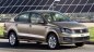 Volkswagen Polo 2017 - Bán xe Volkswagen Polo Sedan 2017 giá tốt nhất  từ  Đại lý chính hãng. Hỗ trợ trả góp, nhiều khuyến mãi hấp dẫn.