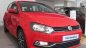 Volkswagen Polo 2017 - Mua xe Volkswagen Polo hatchback 2017 giá tốt nhất thị trường từ Đại lý chính hãng. Vô vàn khuyến mãi
