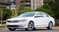Volkswagen Passat 2017 - Chỉ với 220 triệu sở hữu ngay chiếc xe trong mơ volkswagen passat 2017-Đẳng cấp Châu Âu. Khuyến mãi siêu Hot. 