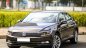 Volkswagen Passat 2017 - Chỉ với 290 triệu sở hữu ngay chiếc xe trong mơ Volkswagen Passat 2017-Làn gió mới đến từ Châu Âu. Khuyến mãi siêu Hot.