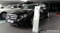 Mercedes-Benz E250  E250 2017 - Bán xe Mercedes E250 đời 2017, màu đen