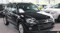 Volkswagen Tiguan   2017 - bán SUV cở trung Volkswagen Tiguan 2017 nhập khẩu Đức, phân phối chính hảng giá rẻ LH: 0973 097 627