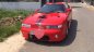 Toyota Celica  GT 1990 - Cần bán lại xe Toyota Celica GT đời 1990, màu đỏ, nhập khẩu chính chủ, giá tốt
