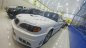 BMW 325i 1999 - Bán ô tô BMW 325i 1999, màu trắng còn mới, giá 99tr